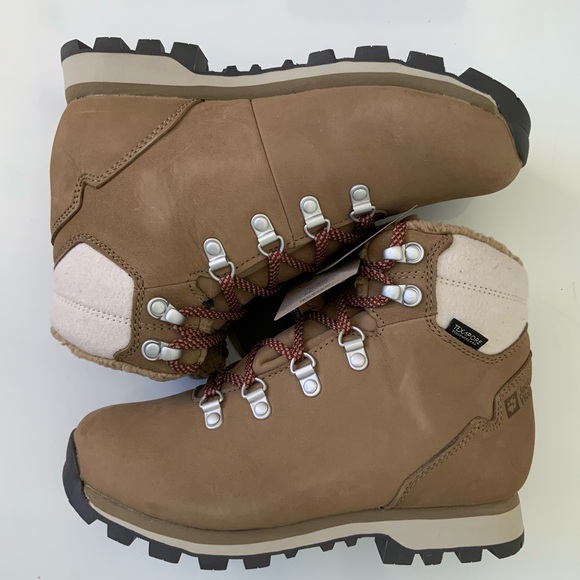 Jack Wolfskin shoes - Picture 4 of 11